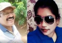 52 வயது ரோமியோவை ஏமாற்றிய 29 வயது குயின் : அம்பலமான அதிர்ச்சி தகவல்!!