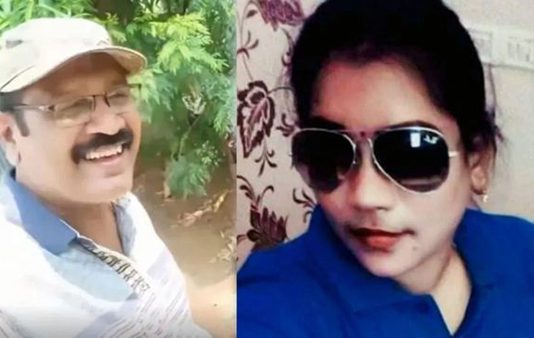 52 வயது ரோமியோவை ஏமாற்றிய 29 வயது குயின் : அம்பலமான அதிர்ச்சி தகவல்!!