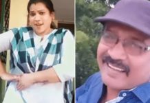 இன்ஸ்டாகிராமில் இளம்பெண்ணுடன் பழக்கம்… லாட்ஜில் தங்கிய 52 வயது நபர் : அடுத்தநாள் காலையில் காத்திருந்த பேரதிர்ச்சி!!