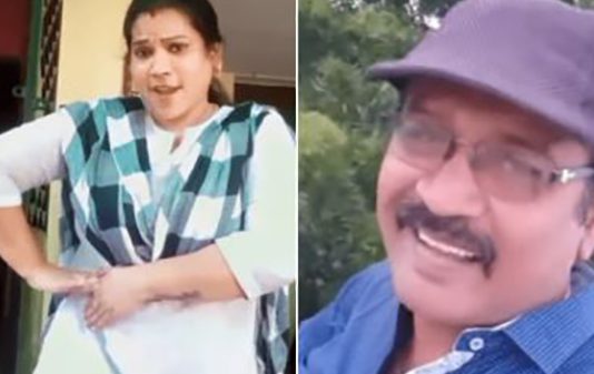 இன்ஸ்டாகிராமில் இளம்பெண்ணுடன் பழக்கம்… லாட்ஜில் தங்கிய 52 வயது நபர் : அடுத்தநாள் காலையில் காத்திருந்த பேரதிர்ச்சி!!
