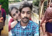 காதலனுக்கு விஷம் கொடுத்துவிட்டு கூகுளில் காதலி தேடிய விடயம் : விசாரணையில் அம்பலமாகிய உண்மை!!