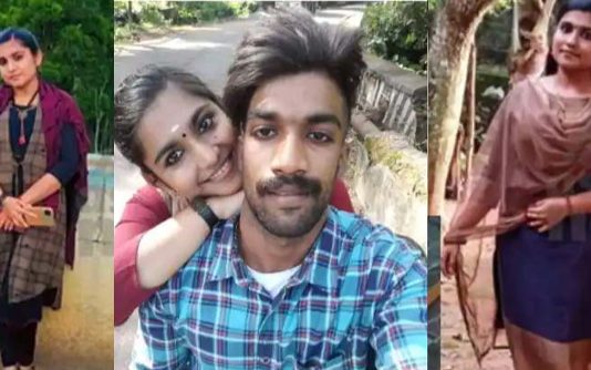 காதலனுக்கு விஷம் கொடுத்துவிட்டு கூகுளில் காதலி தேடிய விடயம் : விசாரணையில் அம்பலமாகிய உண்மை!!