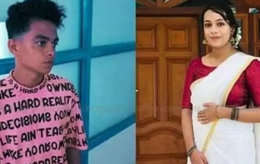 காதலனின் மோசமான செயல்… மனமுடைந்த கல்லூரி மாணவி எடுத்த விபரீத முடிவு!!
