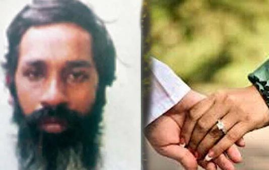 விதவைப் பெண்ணை திருமணம் செய்து ட்டுக்கு வந்த.. தம்பி என்று பாராமல் அண்ணன் செய்த கொடூரம்!!