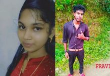கூலிப்படை மூலம் காதலனை துவம்சம் செய்த காதலி : நேர்ந்த பரிதாபம்!!