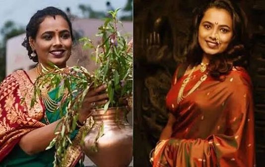 பிரபல சீரியல் நடிகை பரிதாபமாக மரணம் : சோகத்தில் மூழ்கிய ரசிகர்கள்!!