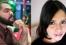 35 துண்டுகளாக வெட்டப்பட்ட பெண்… 18 நாட்களாக பல்வேறு இடங்களில் வீசப்பட்ட உடல் : நெஞ்சை உலுக்கும் சம்பவம்!!