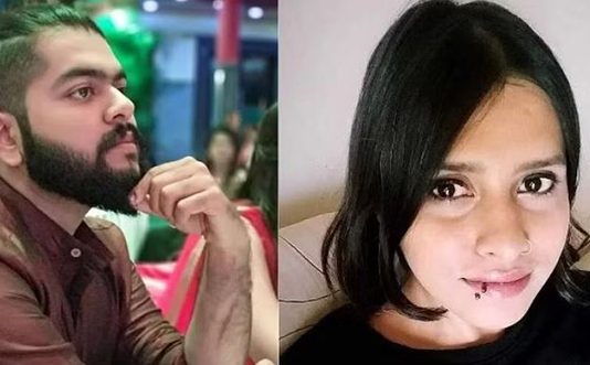 35 துண்டுகளாக வெட்டப்பட்ட பெண்… 18 நாட்களாக பல்வேறு இடங்களில் வீசப்பட்ட உடல் : நெஞ்சை உலுக்கும் சம்பவம்!!