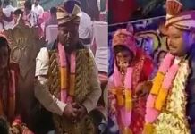 வேலை தேட போறேன்னு மனைவியை விற்பனை செய்த கொடூர கணவன் : இளம்பெண்ணின் போன் காலால் நடுங்கிய குடும்பம்!!