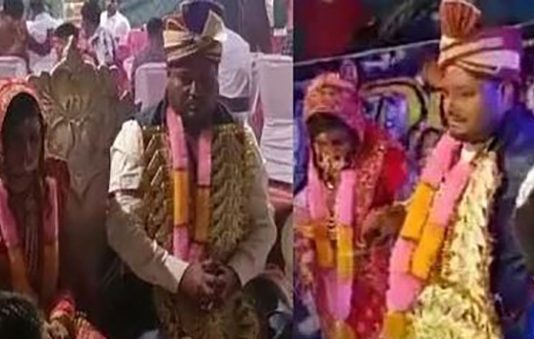வேலை தேட போறேன்னு மனைவியை விற்பனை செய்த கொடூர கணவன் : இளம்பெண்ணின் போன் காலால் நடுங்கிய குடும்பம்!!