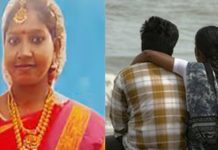 கணவருக்கு தெரியாமல் அடிக்கடி உல்லாசம்… திருமணம் செய்ய கட்டாயப்படுத்திய இளம் பெண்னுக்கு நேர்ந்த பரிதாபம்!!