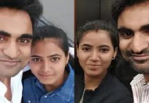 பெண்ணின் சடலத்துடன் வீடியோ… நபர் சொன்ன வார்த்தை.. நடுநடுங்க வைக்கும் சம்பவம்!!