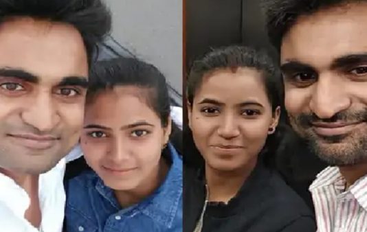 பெண்ணின் சடலத்துடன் வீடியோ… நபர் சொன்ன வார்த்தை.. நடுநடுங்க வைக்கும் சம்பவம்!!