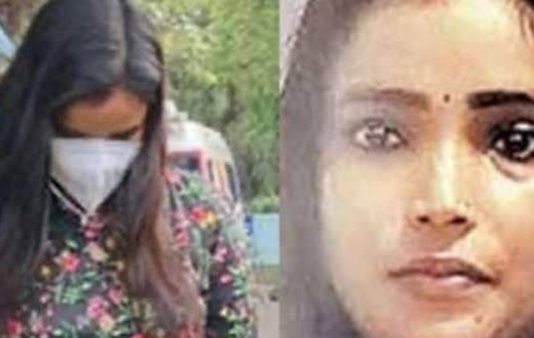 பிறந்தமேனி கோலம்… வீடியோ காலில் நடத்தேறிய மோசடி : எச்சரிக்கை செய்தி!!