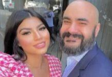 ஓட்டலில் காதலனை துப்பாக்கியால் சுட்ட மாடல் அழகி : அதிர்ச்சிக் காரணம்!!