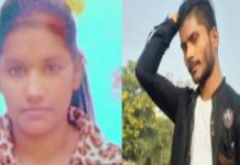 மதம் மாற மறுத்த காதலிக்கு காதலனால் நடந்த விபரீதம்!!