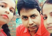 கடவுளே இனி முடியாது…. மூச்சு முட்டுகிறது… மொத்த குடும்பமும் எடுத்த அதிர்ச்சி முடிவு : சிக்கிய உருக்கமான கடிதம்!!