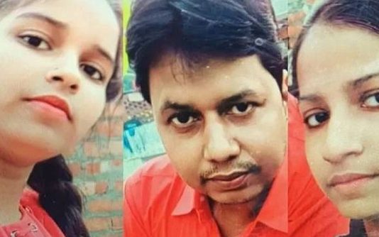 கடவுளே இனி முடியாது…. மூச்சு முட்டுகிறது… மொத்த குடும்பமும் எடுத்த அதிர்ச்சி முடிவு : சிக்கிய உருக்கமான கடிதம்!!