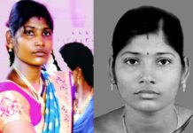 மெடிக்கலில் மாத்திரை வாங்கி கருக்கலைப்பு செய்த கர்ப்பிணிக்கு நேர்ந்த பரிதாபம் : எச்சரிக்கை செய்தி!!
