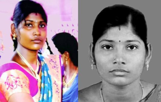 மெடிக்கலில் மாத்திரை வாங்கி கருக்கலைப்பு செய்த கர்ப்பிணிக்கு நேர்ந்த பரிதாபம் : எச்சரிக்கை செய்தி!!