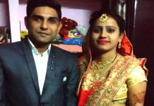 என் மனைவியை கொன்றுவிட்டேன்… போனில் பொலிஸாருக்கு ஷாக் கொடுத்த நபர் : நடந்த விபரீதம்!!