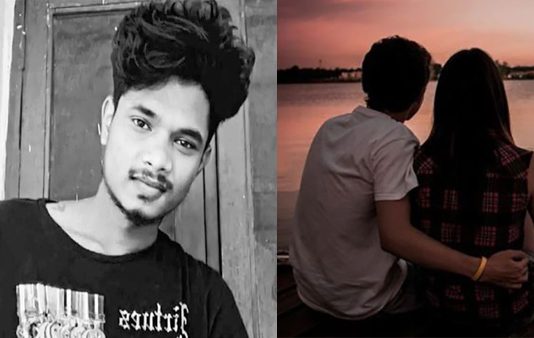 காதல் தோல்வியால் சினிமா ஒளிப்பதிவாளர் எடுத்த விபரீத முடிவு : நெஞ்சை உலுக்கும் சோகம்!!