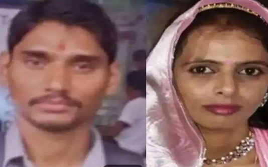 உல்லாசமாக இருந்த போது பெவிகுவிக்கை ஊற்றிய சாமியார் : அடுத்து நடந்த விபரீதம்!!