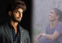 வாய் பேச முடியாத தாயின் ஏக்கம்… சிறுவனின் கனவை நிறைவேற்றிய இளைஞர் : நவீன கர்ணனுக்கு குவியும் பாராட்டுக்கள்!!
