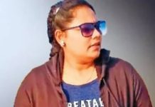 ஏழ்மையான பெண்களே குறி… குளிர்பானத்தில் மது கொடுத்து இளம் பெண்களை சீரழித்த பெண் : அதிர்ச்சி சம்பவம்!!