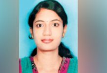 இளம் பெண் மருத்துவருக்கு நேர்ந்த விபரீதம்.. உயிருக்கு போராடும் தாய் : சோகத்தில் ஆழ்த்திய சம்பவம்!!