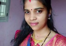 எவ்வளவோ சொல்லியும் கேட்கல.. இளம்பெண் எடுத்த விபரீத முடிவு : கதறியழுத கணவன்!!