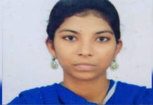 பெற்ற குழந்தைக்கு பால் தர முடியாததால் மன உளைச்சலில் தாய் எடுத்த விபரீத முடிவு : நெஞ்சை உலுக்கும் சம்பவம்!!