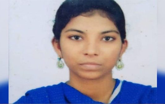 பெற்ற குழந்தைக்கு பால் தர முடியாததால் மன உளைச்சலில் தாய் எடுத்த விபரீத முடிவு : நெஞ்சை உலுக்கும் சம்பவம்!!