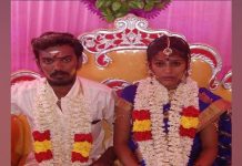 பிரசவத்தில் குழந்தையை பெற்றெடுத்த பெண்ணுக்கு நேர்ந்த பரிதாபம்!!