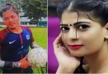 லிவிங் டுகெதரில் இருந்த காதலி.. வீடியோ காலில் தோழி கண்முன்னே நடந்த கொடூரம்!!