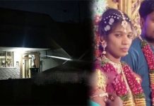 மனைவியின் நடத்தையில் சந்தேகம்… தாலி கயிறே மனைவிக்கு எமனான பரிதாபம்!!