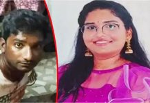 காதலை முறித்துக் கொண்டதால் மருத்துவ மாணவிக்கு நடந்த கொடூரம் : நெஞ்சை பதற வைக்கும் சம்பவம்!!