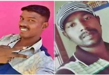 அண்ணனின் விபரீத முடிவு.. கதறியழுத தம்பிக்கு திடீர்னு நேர்ந்த துயரம் : பெரும் சோகத்தில் குடும்பத்தினர்!!