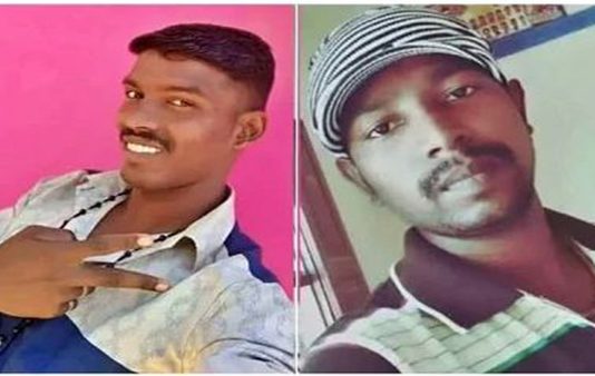அண்ணனின் விபரீத முடிவு.. கதறியழுத தம்பிக்கு திடீர்னு நேர்ந்த துயரம் : பெரும் சோகத்தில் குடும்பத்தினர்!!