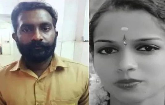 9 வருடத்திற்கு முன் இறந்த மனைவி.. தற்கொலைன்னு நெனச்சிட்டு இருக்கும் போது தெரியவந்த அதிர்ச்சி உண்மை!!