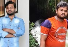 தமிழக இளைஞருக்கு துபாயில் அடித்த ஜாக்பாட்.. ஒரே இரவில் தலைகீழாக மாறிய வாழ்க்கை!!