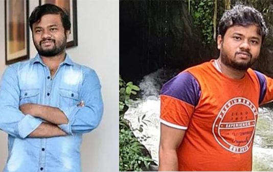 தமிழக இளைஞருக்கு துபாயில் அடித்த ஜாக்பாட்.. ஒரே இரவில் தலைகீழாக மாறிய வாழ்க்கை!!