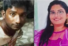 ச.மரசம் பே.சி வை.க்க நி.னைத்த தோ.ழி : கா.தலியை கொ.லை செ.ய்த கா.த.லனின் வெ.றி.ச்செயல்!!