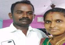 பல ஆண் நண்பர்களுடன் மனைவிக்கு நட்பு.. கணவன் எடுத்த விபரீத முடிவு!!