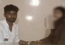 பைக் மெக்கானிக்குடன் பள்ளி மாணவி காதல் : காதல் பட பாணியில் தனி வீட்டில் குடித்தனம் : நடந்த விபரீதம்!!