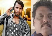 குடித்துவிட்டு ஊர் சுற்றிவந்த மகனை கூலிப்படை ஏவி தந்தை செய்த கொடூர செயல்!!