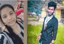 ஒருமுறைக்கு இருமுறை கர்ப்பம்… காதலன் கைவிட்டதால் இளம்பெண் எடுத்த விபரீத முடிவு!!