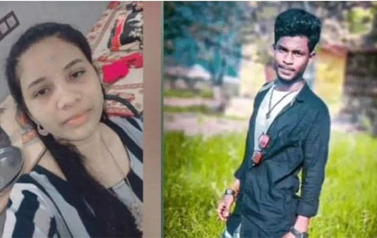 ஒருமுறைக்கு இருமுறை கர்ப்பம்… காதலன் கைவிட்டதால் இளம்பெண் எடுத்த விபரீத முடிவு!!