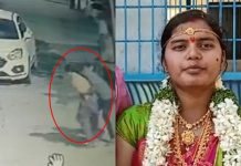 “என்னை யாரும் கடத்தல..” தந்தை கண்முன்னே மகள் கடத்தப்பட்ட விவகாரத்தில் புதிய திருப்பம்!!