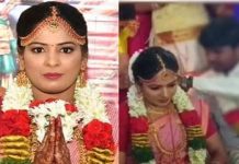 4 க.ண.வர்களை ஏ.மா.ற்.றி 2ம் க.ண.வருடன் உ.ல்.லாசம்… திருமணம் செய்து ஏமாற்றி ச.ம்பாதித்த கா.த.ல் ரா.ணி!!